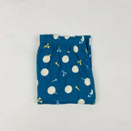 Dots Ladies Pyjama