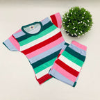 Kids Pant Set