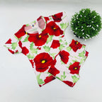 Kids Pant Set