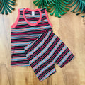 Kids Nikker Set
