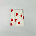 Ladies Trendy Capri
