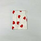 Ladies Trendy Capri