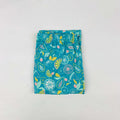 Dots Ladies Pyjama