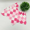 Kids Pant Set
