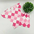 Kids Pant Set