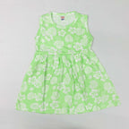 Premium Kids SL Frock Pack Of 3