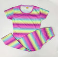 Pant Set