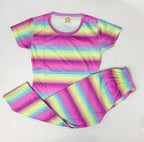 Pant Set