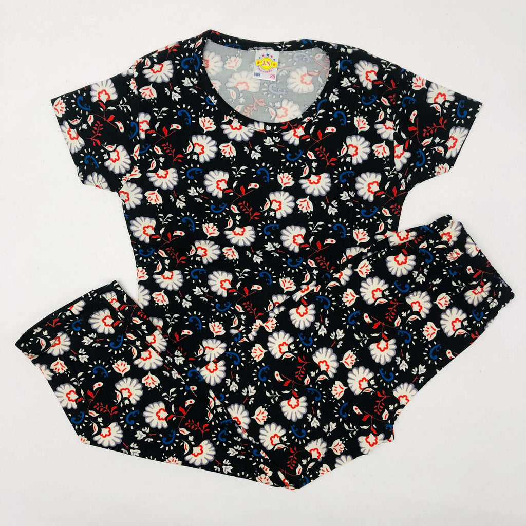 Pant Set