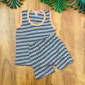 Kids Nikker Set