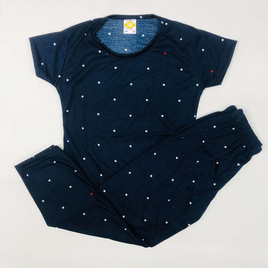Pant Set