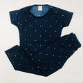 Pant Set