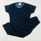 Pant Set