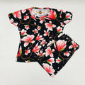 Kids Pant Set