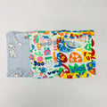 Premium Kids SL Frock Pack Of 3