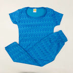 Pant Set