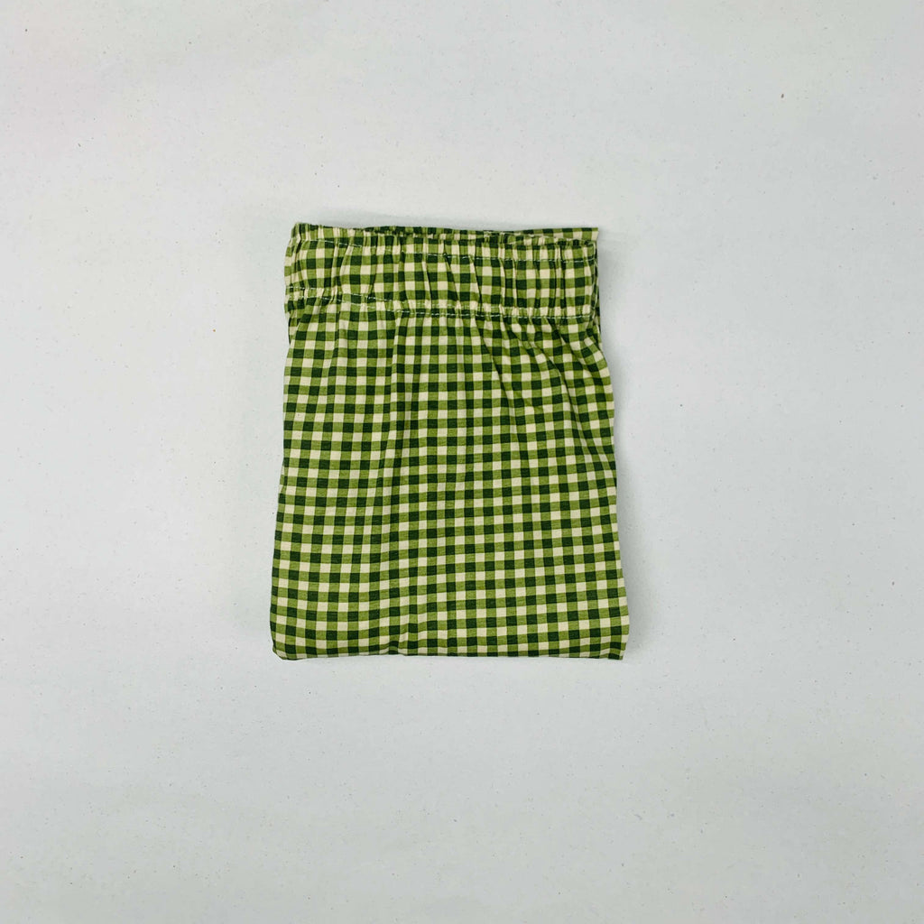 Ladies Trendy Capri