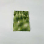 Ladies Trendy Capri