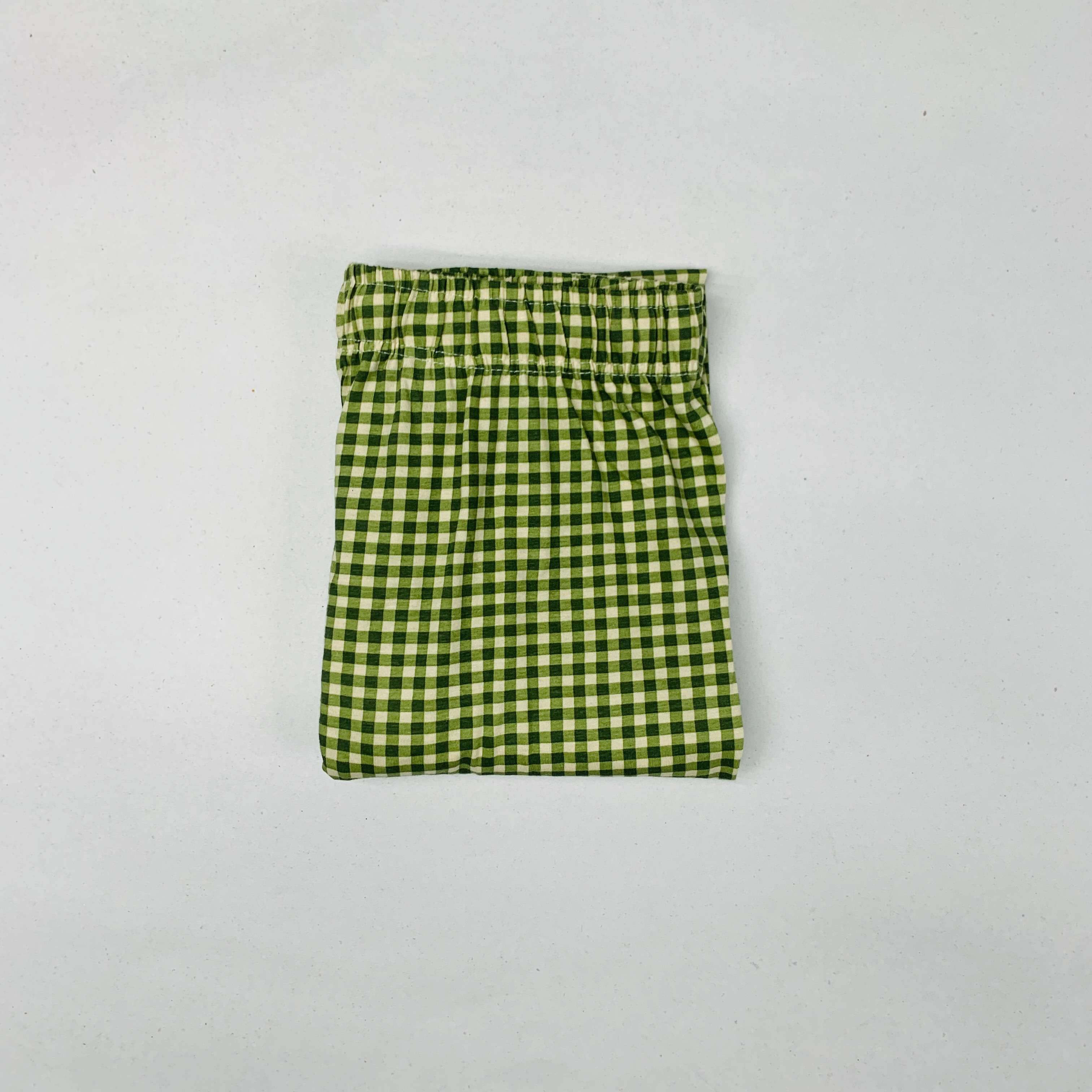 Ladies Trendy Capri