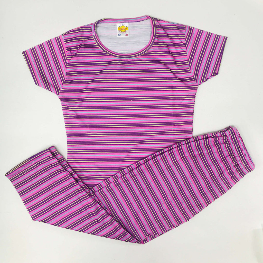 Pant Set