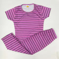 Pant Set