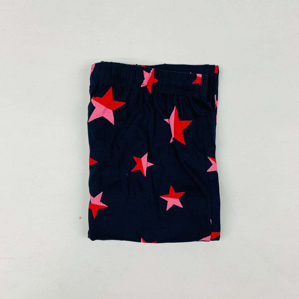 Dots Ladies Pyjama