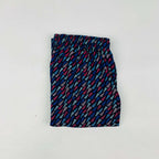 Dots Ladies Pyjama