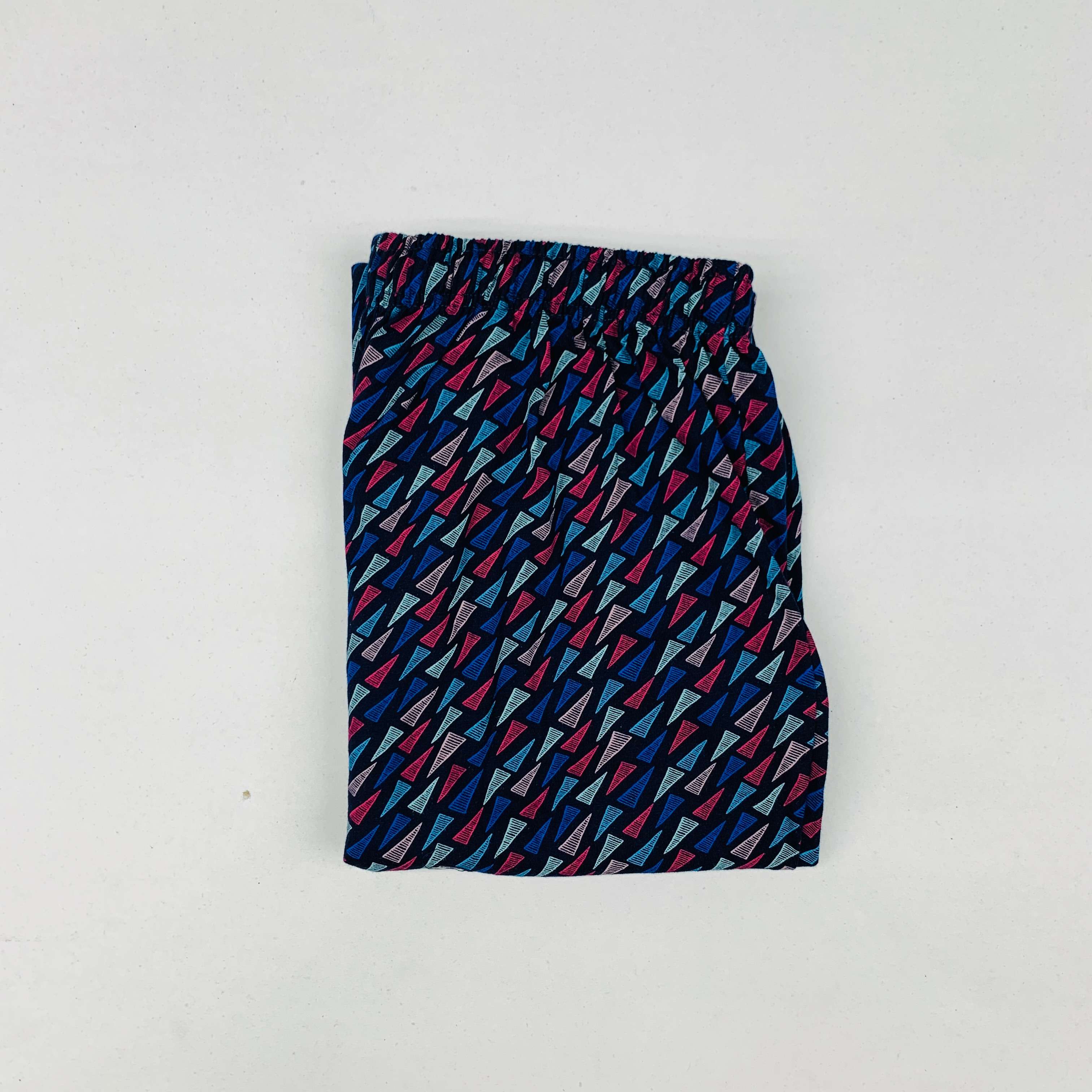 Dots Ladies Pyjama