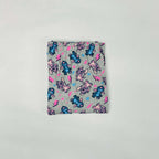 Ladies Trendy Capri