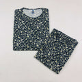 Soft Comfort Coord (XS-34 inch)