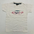 Kids T-Shirt Combo (Pack of 5)