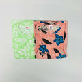 Premium Kids SL Frock Pack Of 2