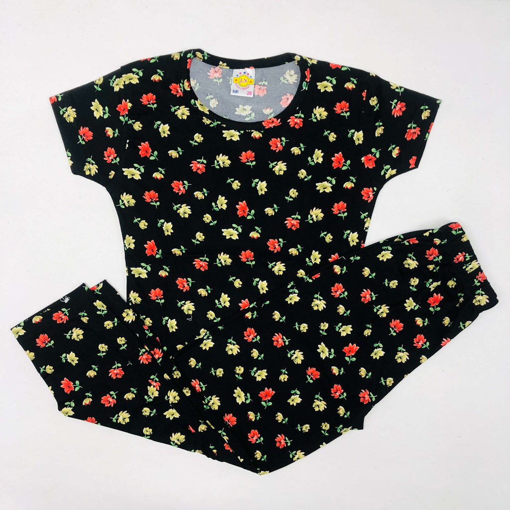 Pant Set