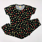 Pant Set