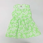 Premium Kids SL Frock Pack Of 2