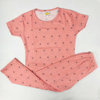Pant Set