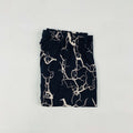 Dots Ladies Pyjama