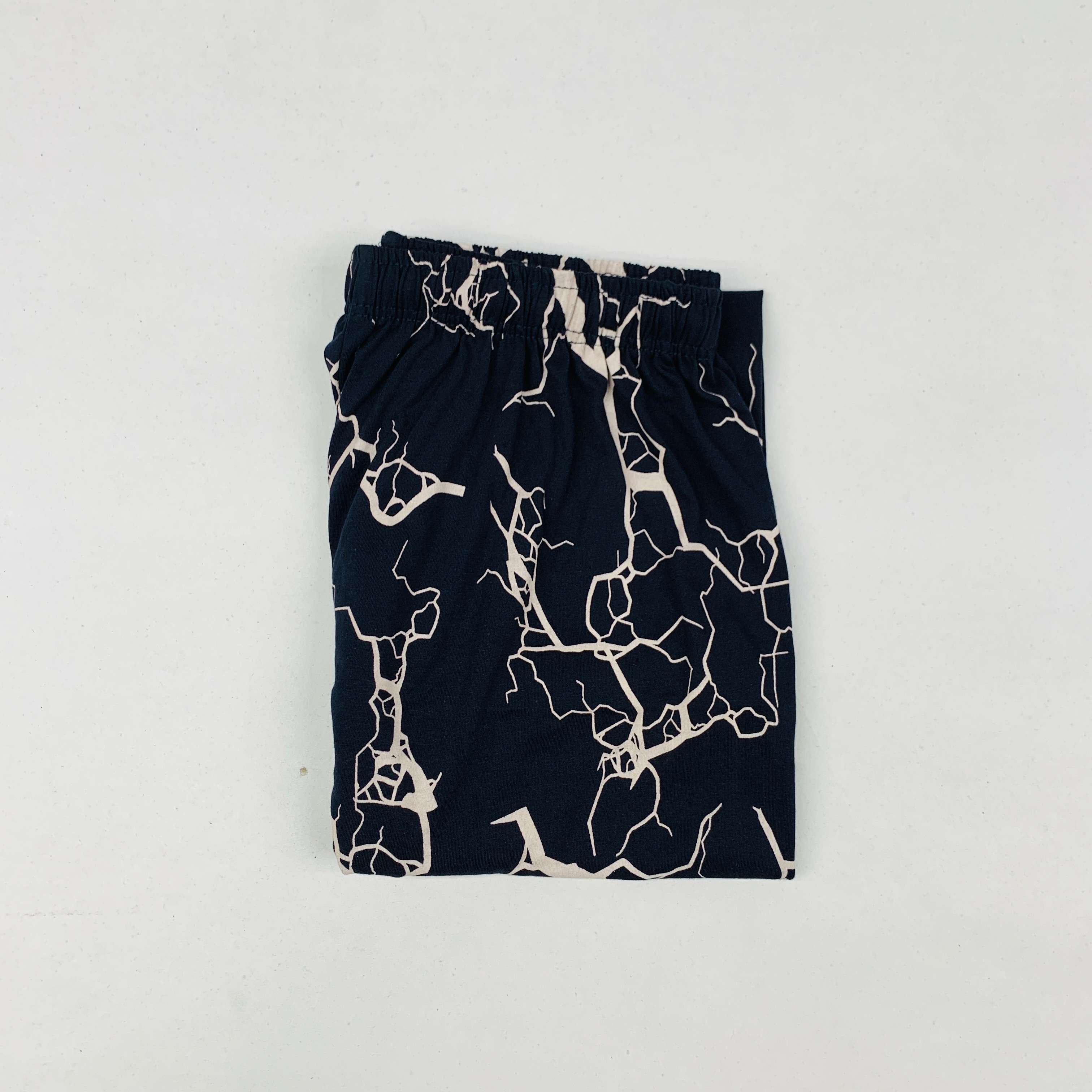 Dots Ladies Pyjama