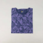 Dots Ladies Printed T-Shirt