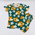 Kids Pant Set