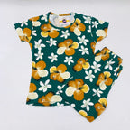 Kids Pant Set