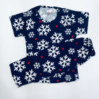 Kids Pant Set