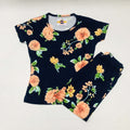 Kids Pant Set