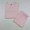 Soft Comfort Coord (XS-34 inch)