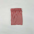 Ladies Trendy Capri