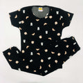 Pant Set