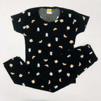 Pant Set