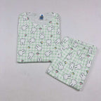 Soft Comfort Coord (XS-34 inch)