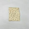 Ladies Trendy Capri