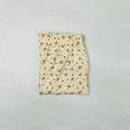 Ladies Trendy Capri